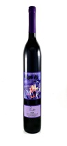 Pindar Vineyards 2019 Syrah, North Fork Of Long Island